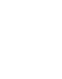 Our Mascot