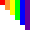 Corner