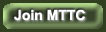 Join MTTC