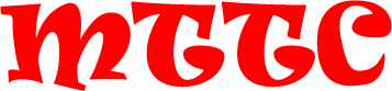 MTTC